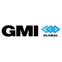 GMI Global logo - Similar company to Cw Group