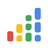 Mobchannel.Ai