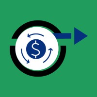 Finance Foresight Partners logo - Similar company to Finance One, Inc.