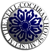 Neill-Cochran House Museum