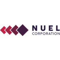 NUEL Corporation logo - Similar company to Nuel Advanced Technologies Ltd