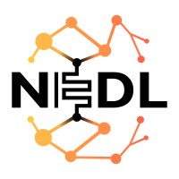 NEDL - NanoElectronic Device Lab logo - Similar company to Tech Fest