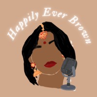 Happily Ever Brown logo - Similar company to Mdhs Programming Club