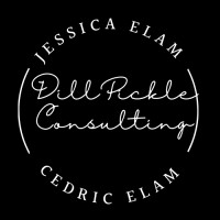 Dillpickle Consulting