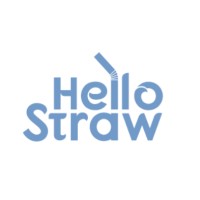 Hello Straw Spain logo - Similar company to Hello Straw