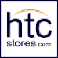 Htcstores