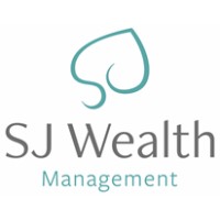 SJ Wealth Management Ltd logo - Similar company to H&D Wealth Limited