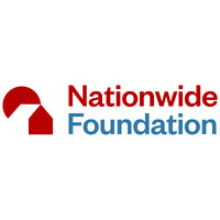 Nationwide Foundation logo - Similar company to Frameworks Uk