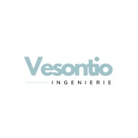 Vesontio Ingénierie logo - Similar company to Qatane
