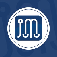 JM SISTEMAS,BPO & AUDITORIAS logo - Similar company to Medcore Md