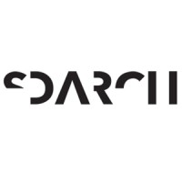 SDARCH Architects logo - Similar company to Etere Design