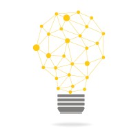 Light Medical UK logo - Similar company to Ima-X