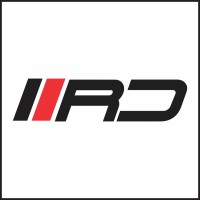 Race Dynamics India Pvt Ltd logo - Similar company to Reynlab Technologies
