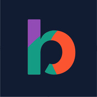 Baluarte logo - Similar company to Planetapontocom