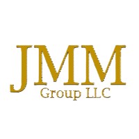 JMM Group logo - Similar company to Meta Homes India