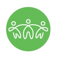 EMPOWER Behavioral Health & Intervention logo - Similar company to The Learning Spectrum
