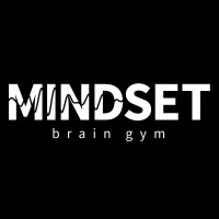 Mindset Brain Gym