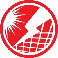Prometheus Solartechnik GmbH logo - Similar company to Technology Impact Summit
