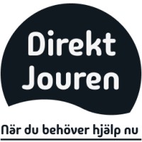 DirektJouren logo - Similar company to 4D Reality