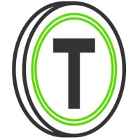 Taxhackers.io logo - Similar company to Evergreen Technologies Llc