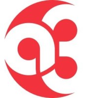 A3 Architects Mbombela logo - Similar company to Inspace Design Studio