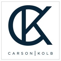 Carson Kolb