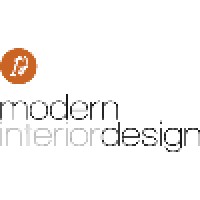 ADVANCED EQUIPMENT CORPORATION