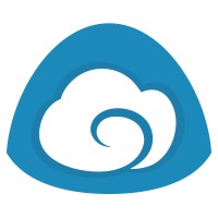 Nimbus logo - Similar company to Arandu Tech