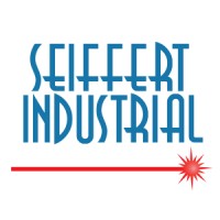 Seiffert Industrial