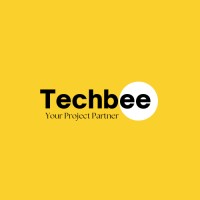 Techbee Partner