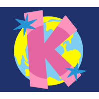 Kiduki