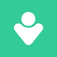Fyve Services logo - Similar company to Doublet