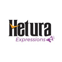 Hetura Expressions