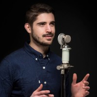 VoiceMichael.com logo - Similar company to Kudoscode