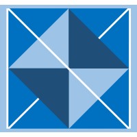 NCG Consulting logo - Similar company to Multi