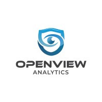 Openview Analytics logo - Similar company to Inquest Solutions