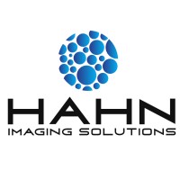 Hahn Imaging Solutions logo - Similar company to Knodt Gmbh