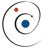 Orbital.Express | Space shipping services logo - Similar company to Czarma