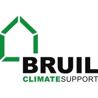 BRUIL CLIMATE SUPPORT logo - Similar company to De Finanseurs