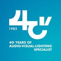 Vichai Group logo - Similar company to Emcfactory