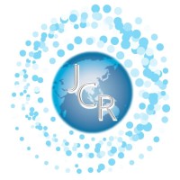 Jubilee Clinical Research, Inc. logo - Similar company to Omnee Strategic Solutions, Inc.