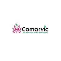 Comarvic_ec logo - Similar company to Maderas Ecuador
