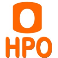HUMANITARIAN PROSTHETISTS AND ORTHOTISTS logo - Similar company to Amparo Access