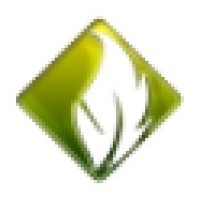 Continental Title Agency, Llc