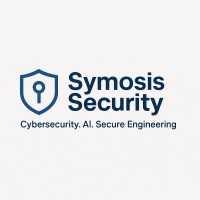 Symosis Security logo - Similar company to Aurora Systems Consulting, Inc.
