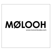 Molooh logo - Similar company to Fluyo