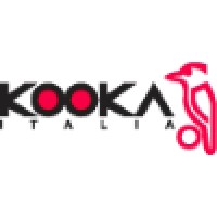 Kooka Italia