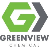 Greenview Chemical Sales Inc logo - Similar company to Ancatt