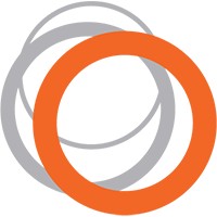 DigiarchMedia logo - Similar company to Searchmonez