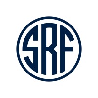 Saco River Financial logo - Similar company to Aero Heating & Ventilating, Inc.